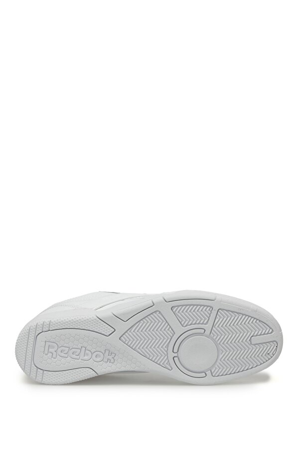 Reebok Bb 4000 Ii Белый Взрослый, Унисекс Кроссовки