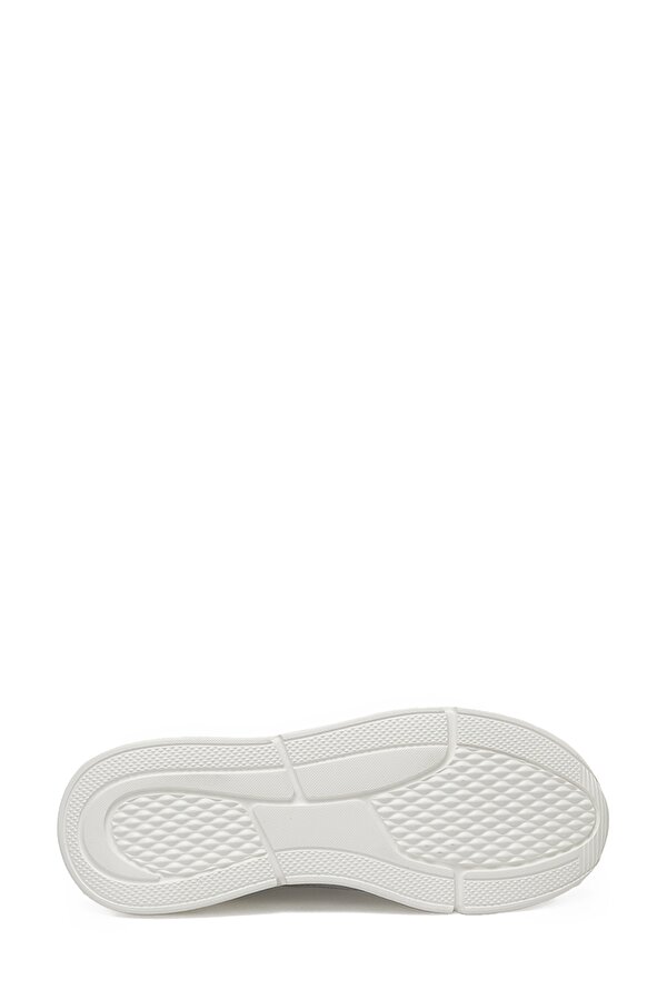 Butigo GETRO 3PR Bej Kadın Sneaker