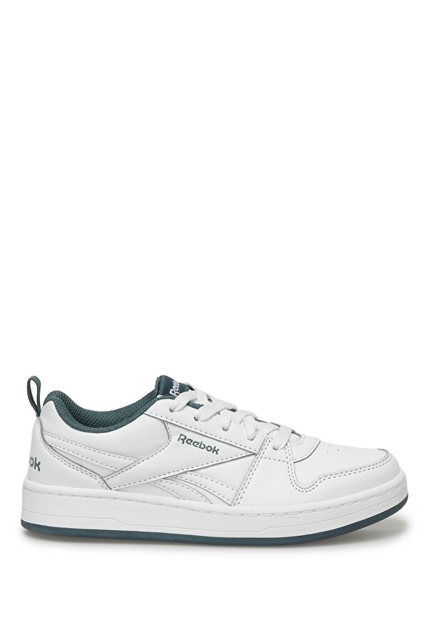 Reebok ROYAL PRIME 2.0 Beyaz Erkek Çocuk Sneaker