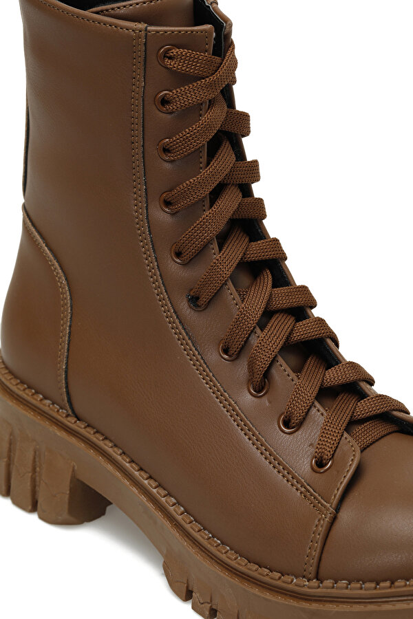 Butigo JERCA 3PR Taba Kadın Postal