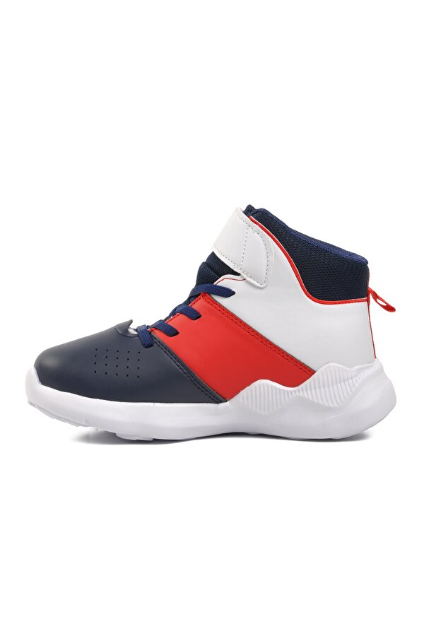 Decathlon basket garcon shop nike