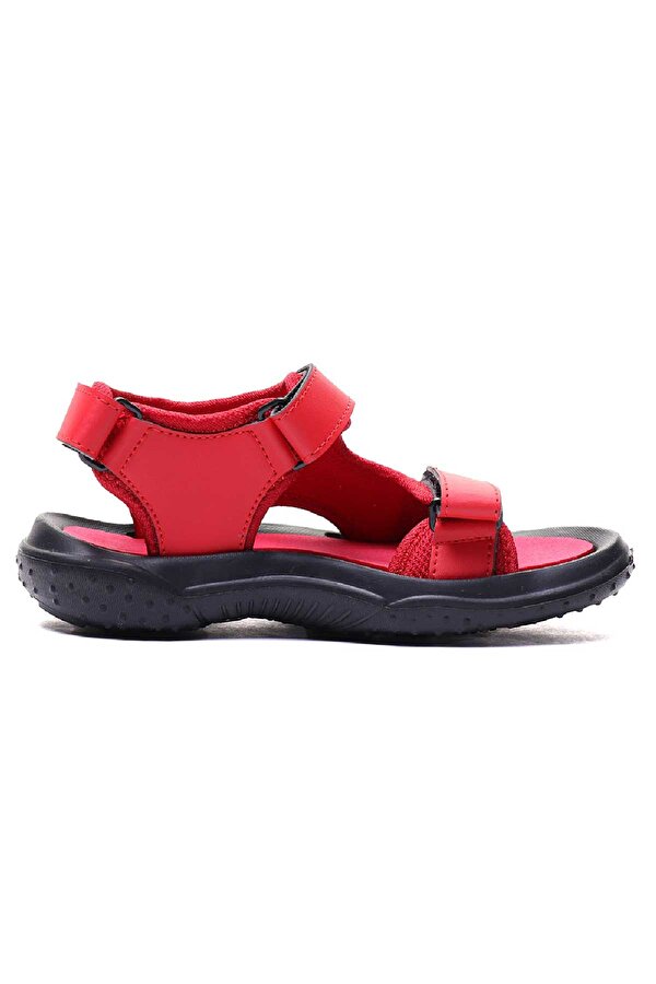 Point Jr Çocuk Sandalet 900303-3002 - 2 Al 1 öde