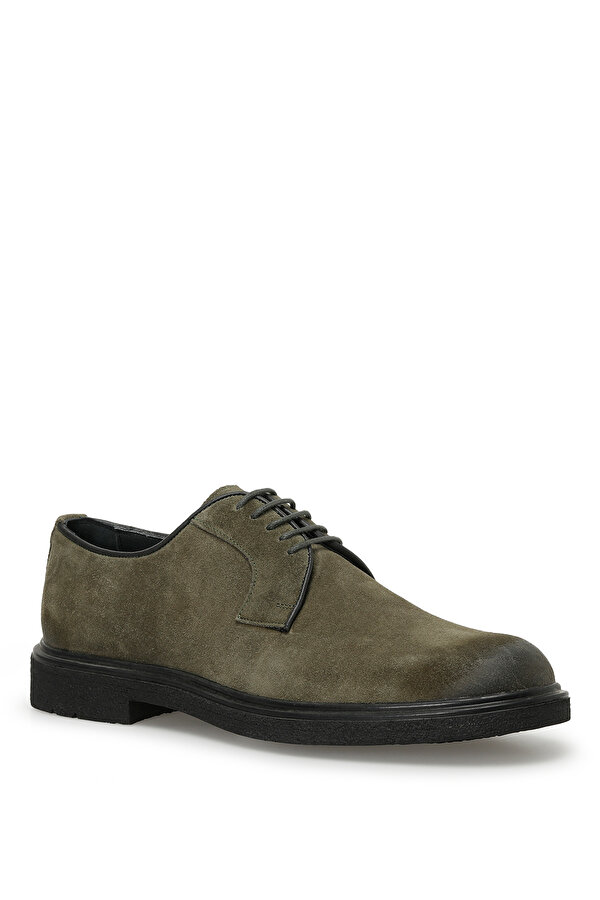 Inci shoes outlet english