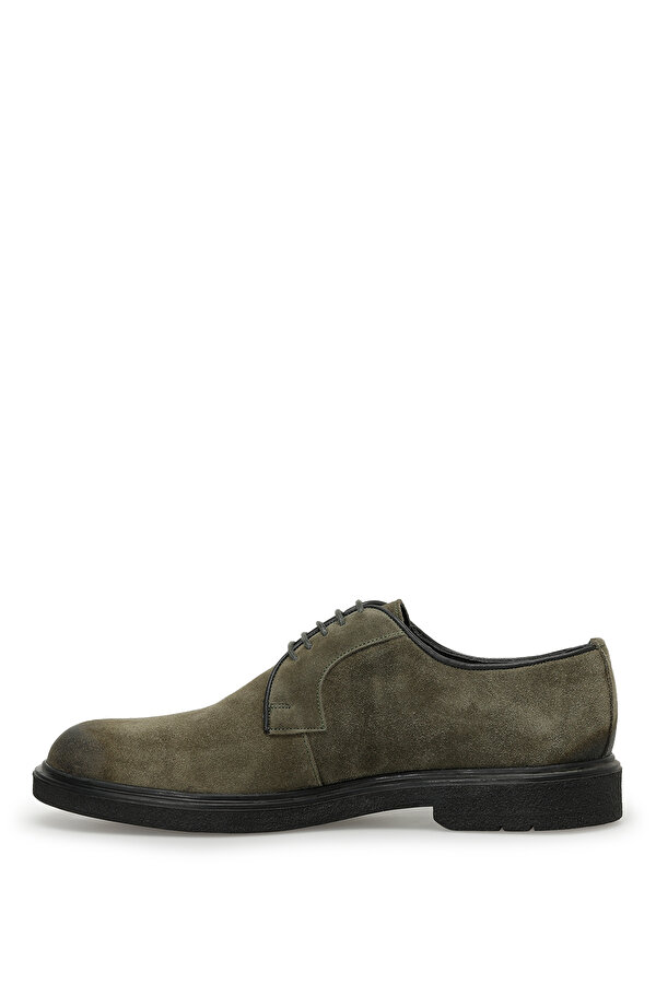 Inci shoes english best sale