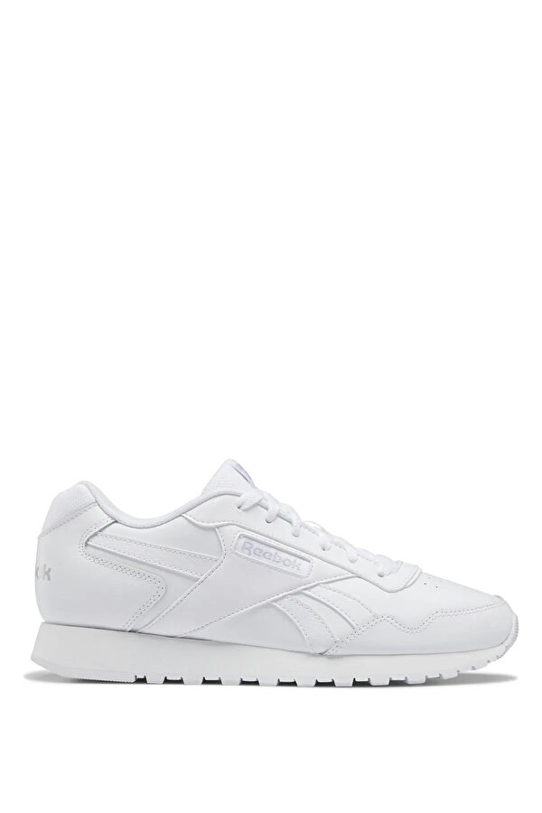 Reebok GLIDE WHITE UY Sneaker