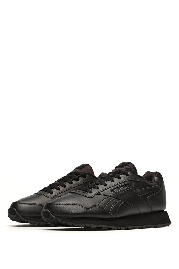 Reebok Glide Черный Взрослый, Унисекс Кроссовки