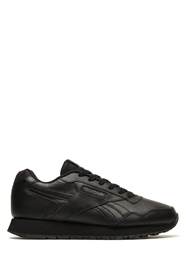 Reebok Glide Черный Взрослый, Унисекс Кроссовки