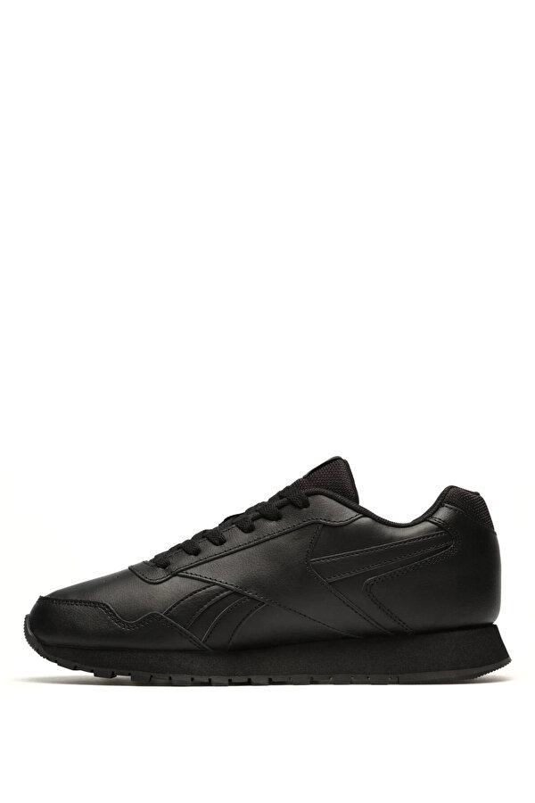 Reebok Glide Черный Взрослый, Унисекс Кроссовки