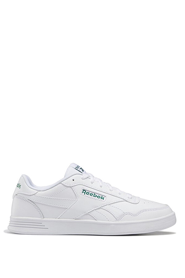 Reebok Court Advance Белый Взрослый, Унисекс Кроссовки