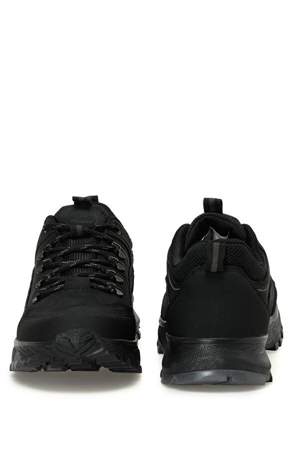 PROSHOT KRUZ 3PR BLACK Man 501