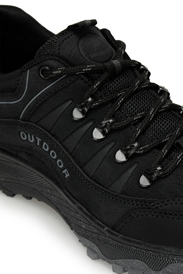 PROSHOT KRUZ 3PR BLACK Man 501