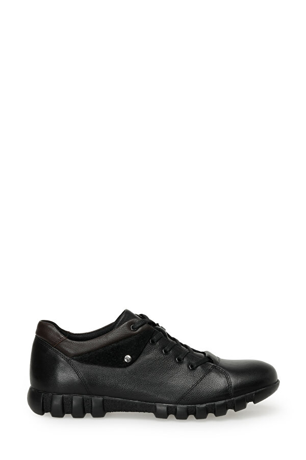 Oxide 704 C 3PR BLACK Man 431