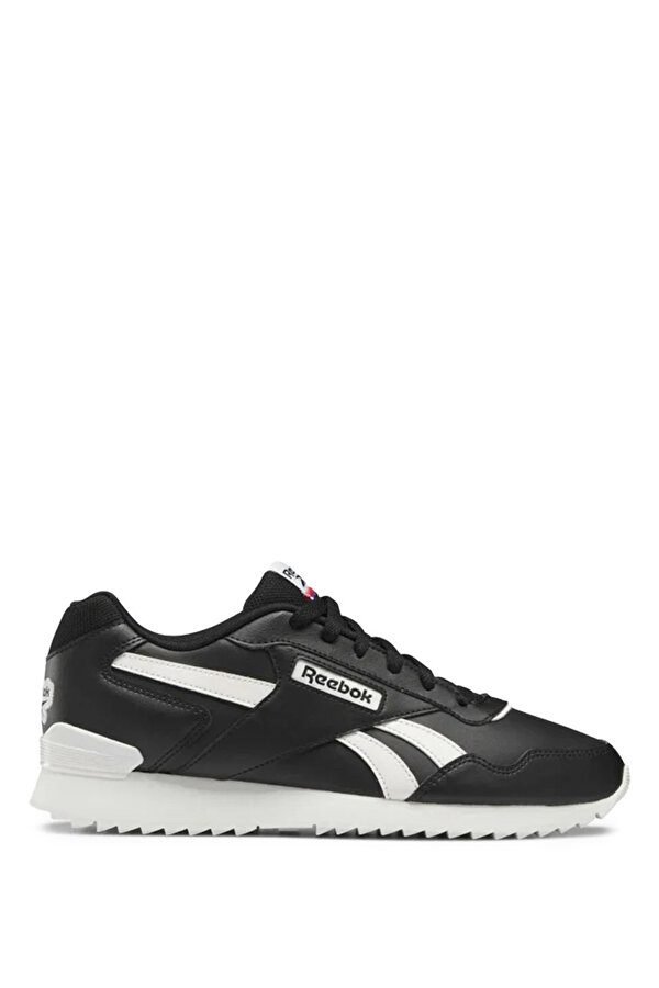 Reebok GLIDE RIPPLE BLACK UY Sneaker