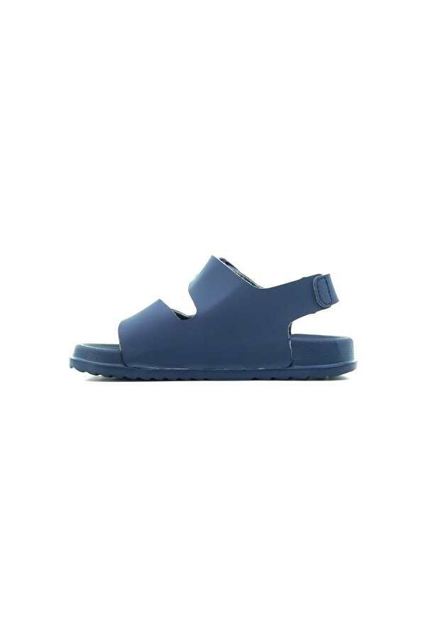 VICCO VİCCO MİYU UNISEX ÇOCUK SANDALET (22-35)  23Y 321.253 PK