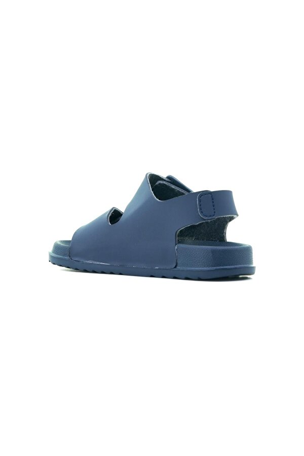 VICCO VİCCO MİYU UNISEX ÇOCUK SANDALET (22-35)  23Y 321.253 PK