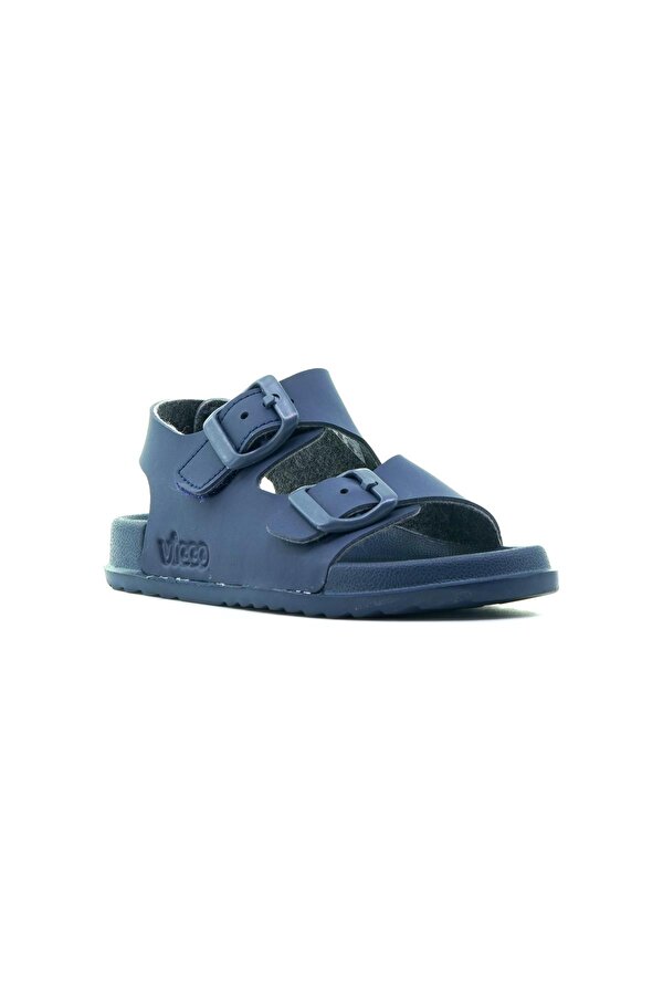 VICCO VİCCO MİYU UNISEX ÇOCUK SANDALET (22-35)  23Y 321.253 PK