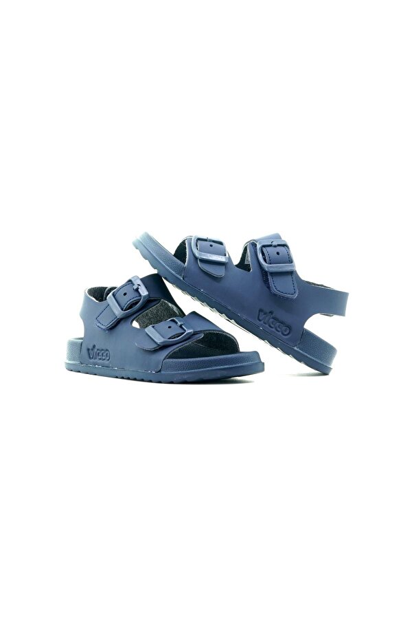 VICCO VİCCO MİYU UNISEX ÇOCUK SANDALET (22-35)  23Y 321.253 PK