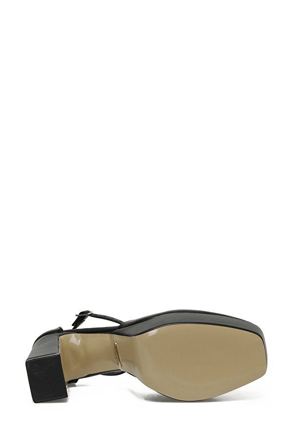 Gold lotto 3951 on sale