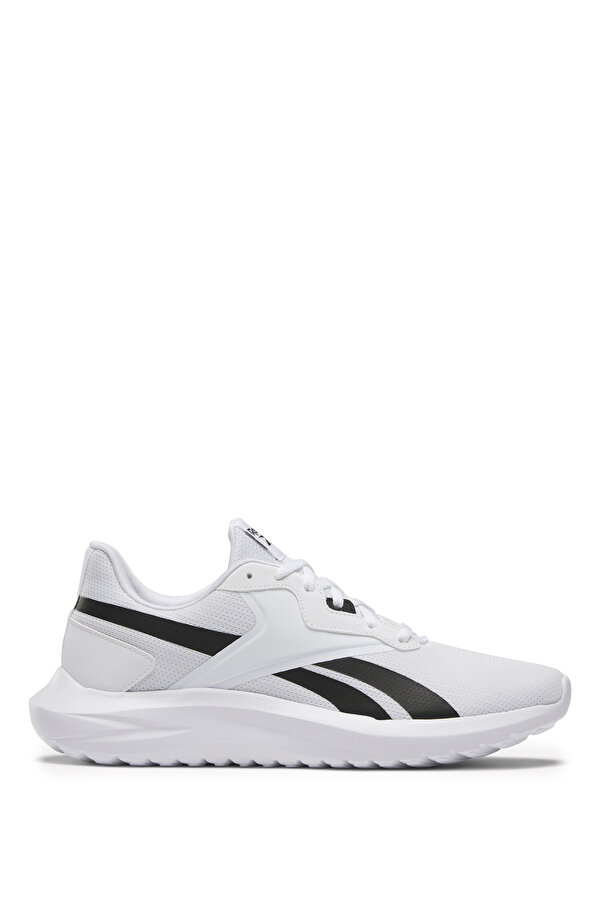 Reebok ENERGEN LUX WHITE Man 005