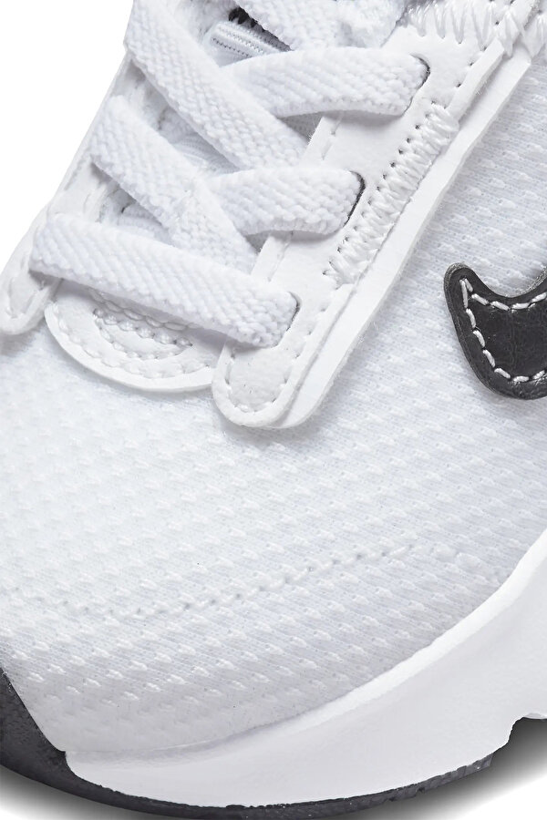 Air max yeni outlet sezon 2016