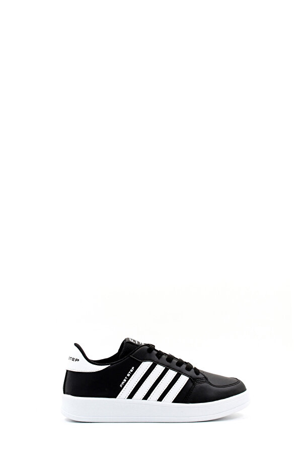 Fast Step Erkek Sneaker Ayakkabı 930MBA019