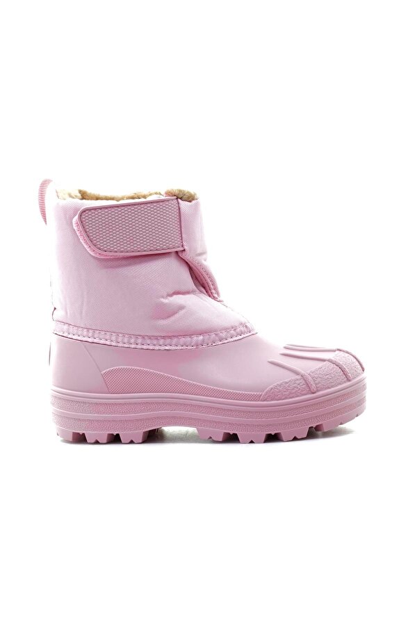 Igor İGOR NEU UNISEX ÇOCUK YAĞMUR ÇİZMESİ (25-30)  22K KW-10259 PU