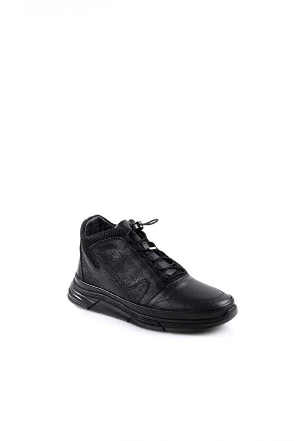 Pierre Cardin 382202 Erkek Termal Deri Bot
