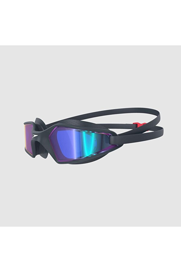 Speedo 8-12267D646 Hydropulse Mirror Gog Au Unisex Yüzücü Gözlüğü