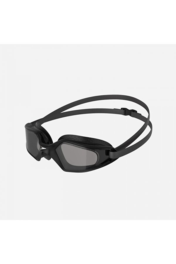 Speedo 8-1226814462 Hydropulse Goggle AU Unisex Yüzücü Gözlüğü