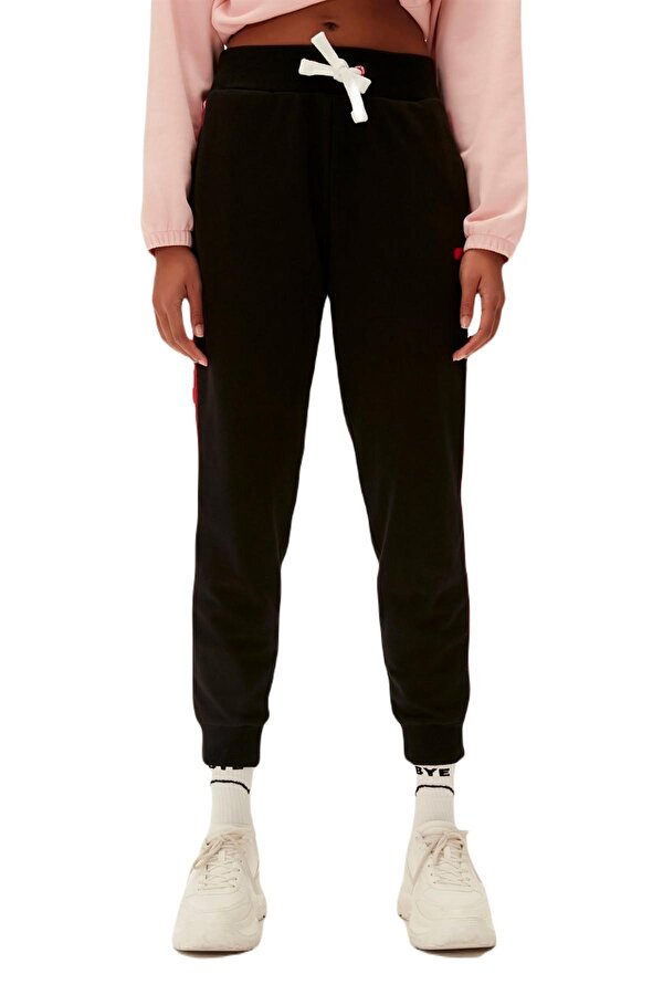 Bad Bear 22.04.14.003-C01 Trainer Kadın Tek Alt