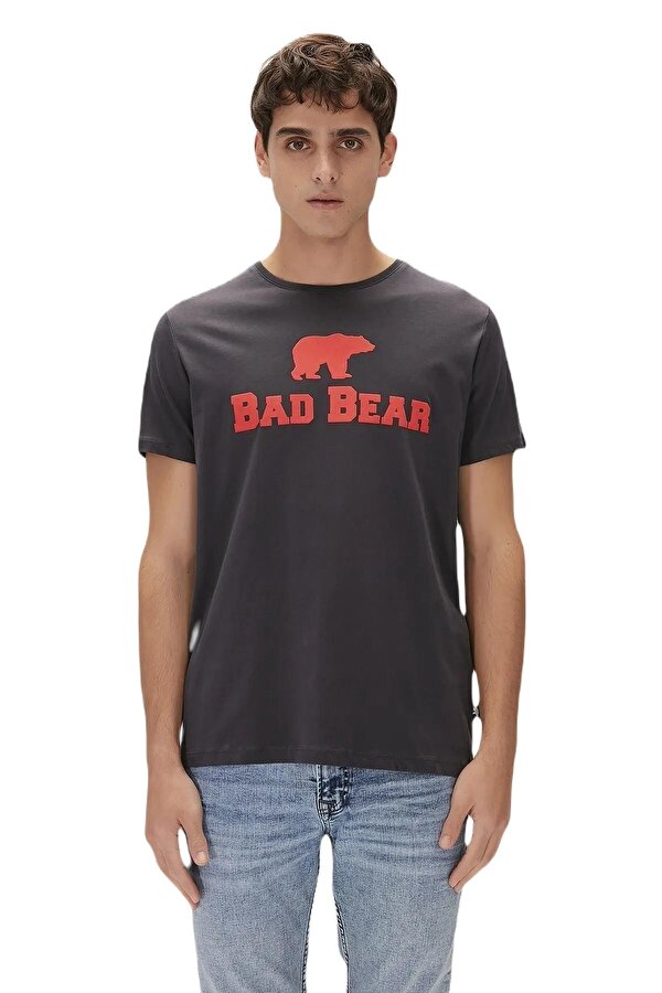 BADBEAR Bad Bear 9.01.07.002-A Bad Bear Tee Unisex T-Shirt