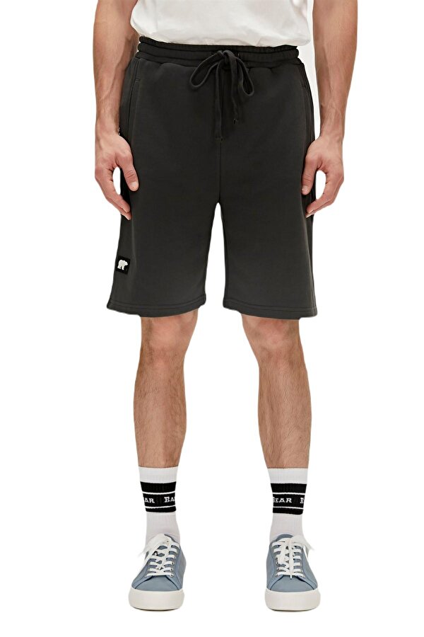 Bad Bear 23.01.18.002-C02 Crux Erkek Şort