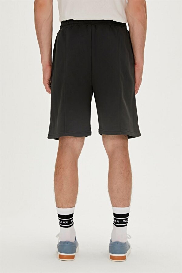 Bad Bear 23.01.18.002-C02 Crux Erkek Şort