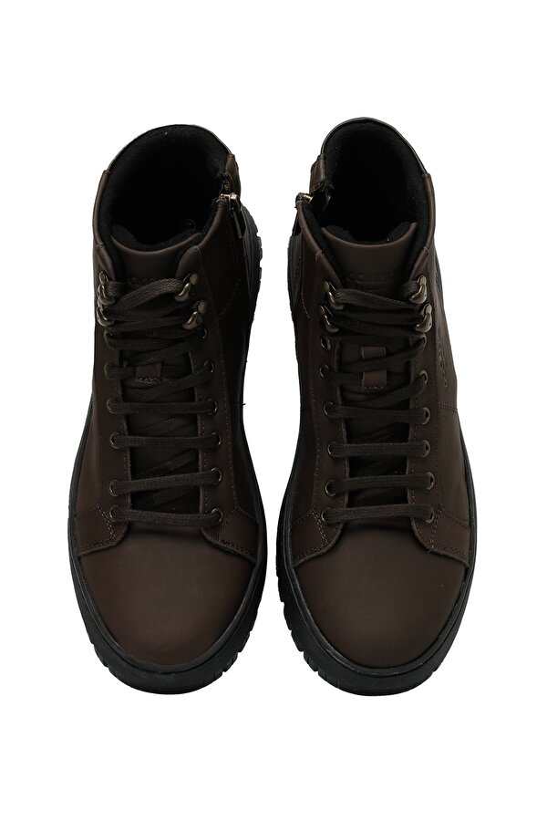 DOCKERS Dockers 235271 3Pr Коричневый Мужчина Полуботинки