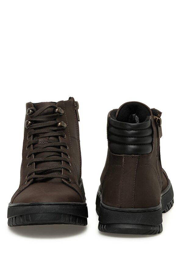 DOCKERS Dockers 235271 3Pr Коричневый Мужчина Полуботинки