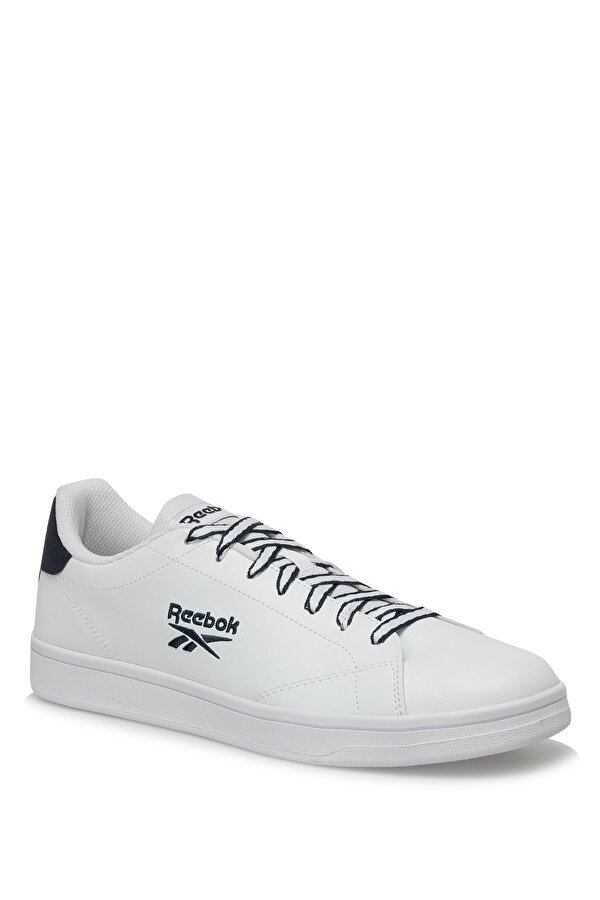 Reebok ROYAL COMPLETE SPO Beyaz Unisex Sneaker