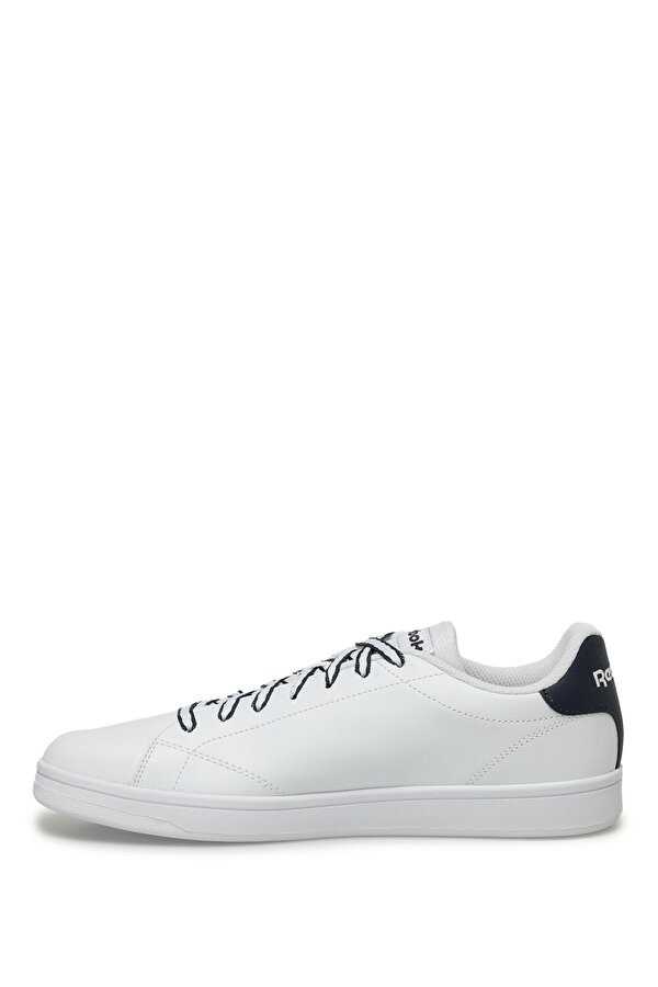 Reebok ROYAL COMPLETE SPO Beyaz Unisex Sneaker