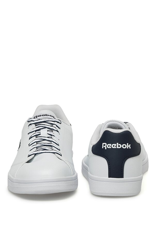 Reebok ROYAL COMPLETE SPO Beyaz Unisex Sneaker