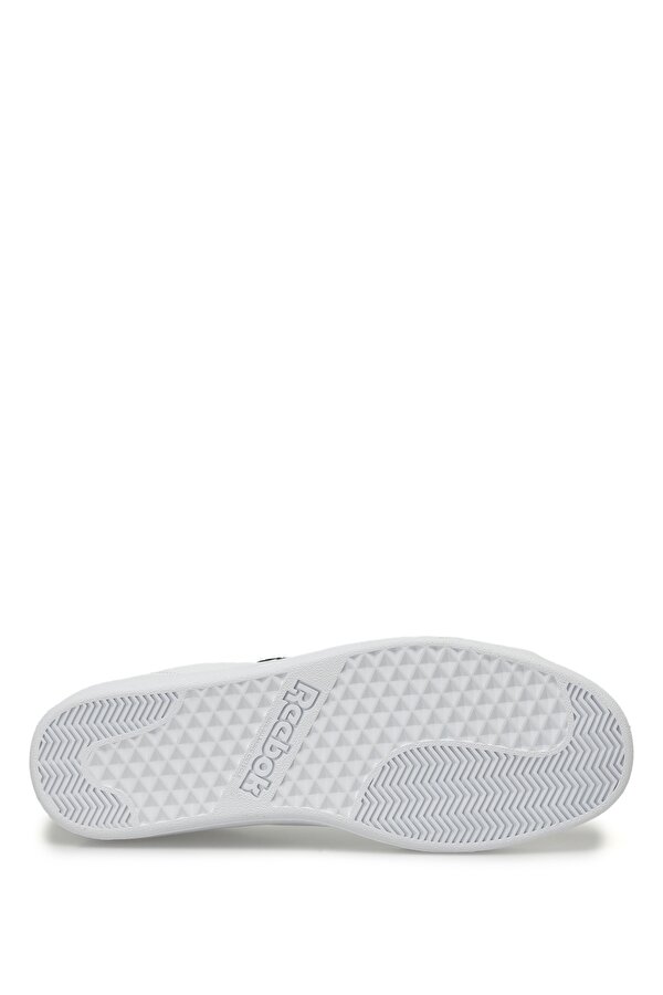 Reebok ROYAL COMPLETE SPO Beyaz Unisex Sneaker