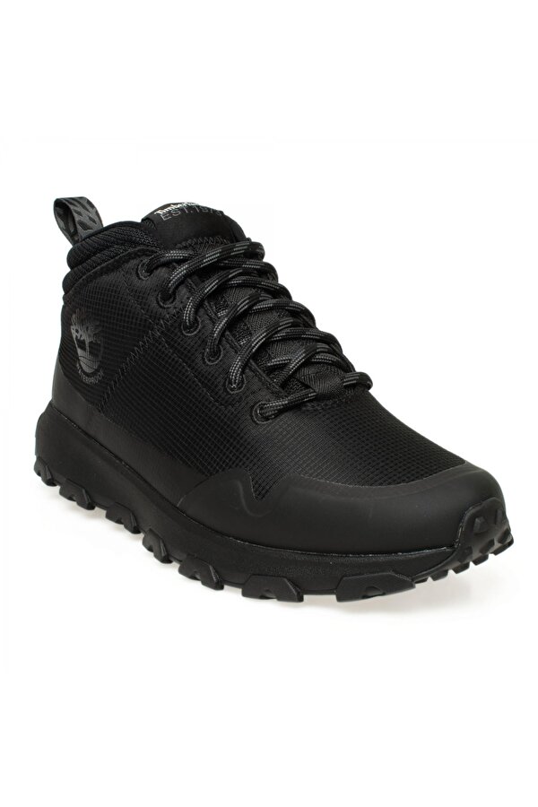 Timberland botas 2018 cheap