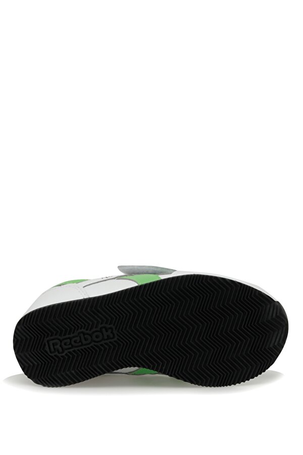Reebok ROYAL CL JOG Beyaz UB Sneaker