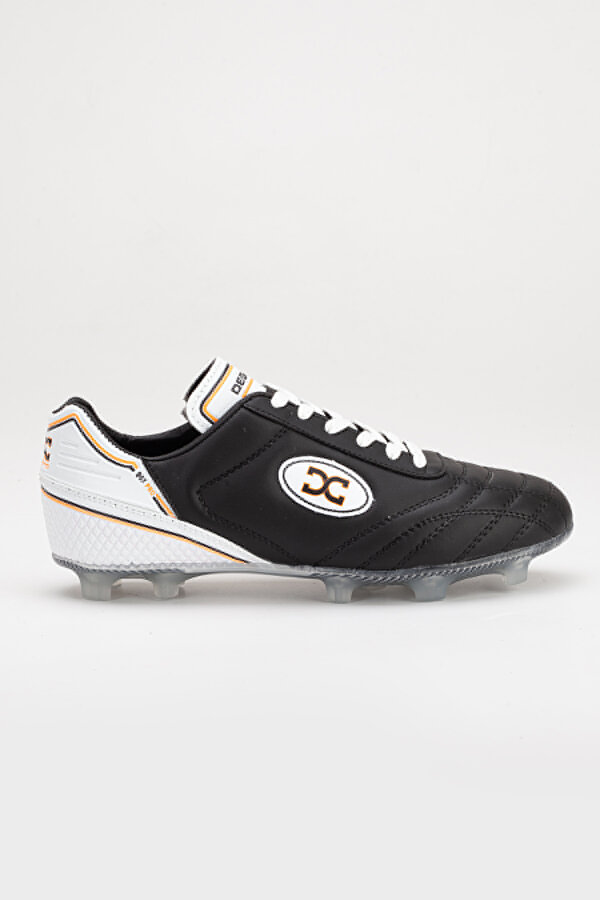 New balance deals futbol ayakkabısı