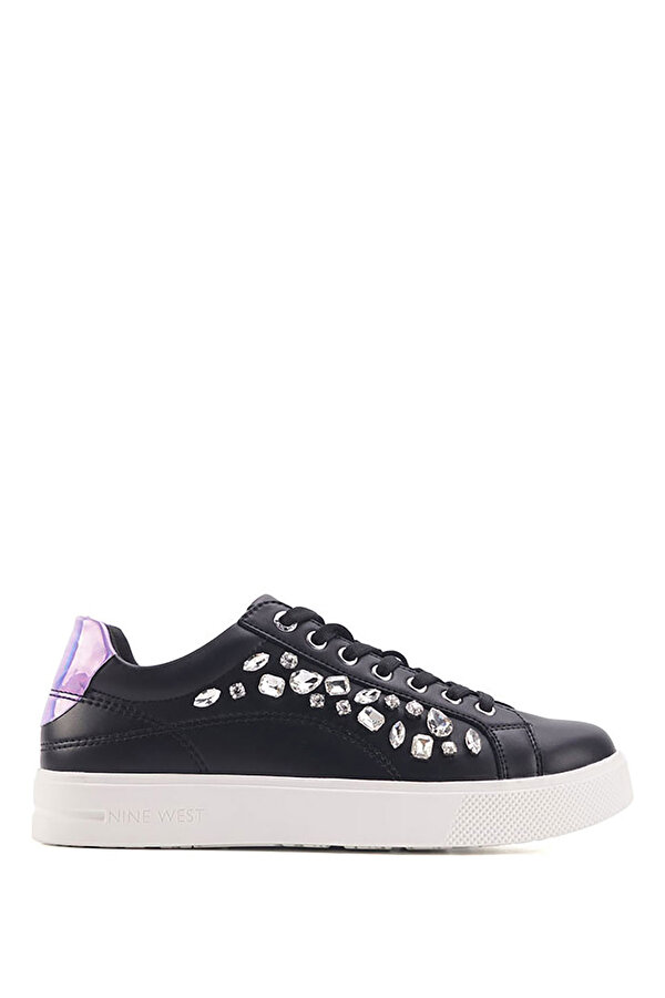 Nine sneakers new arrivals