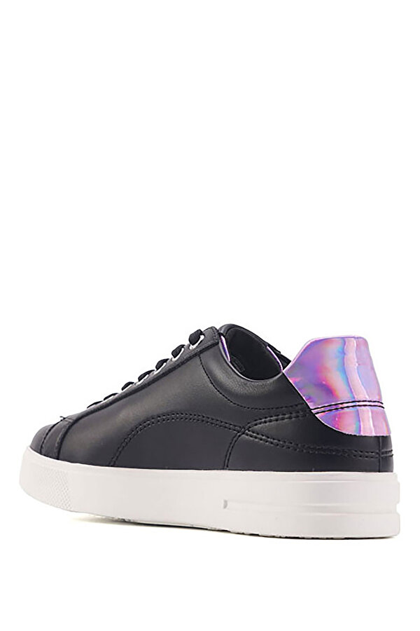 Nine west multicolor shoes sale