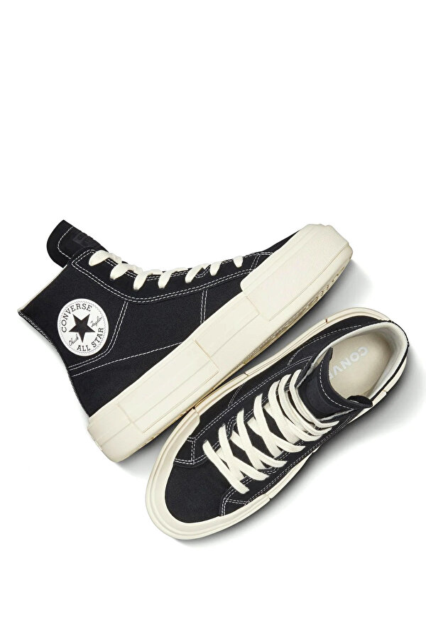 All star cru best sale