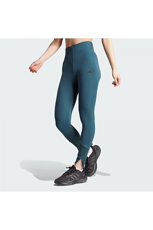 adidas Kadın Günlük Tayt W Z.N.E. Leg Im4941