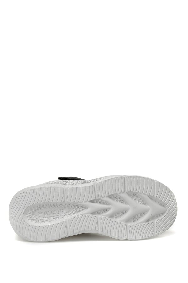 Skechers METEOR-LIGHTS Siyah Erkek Çocuk Sneaker