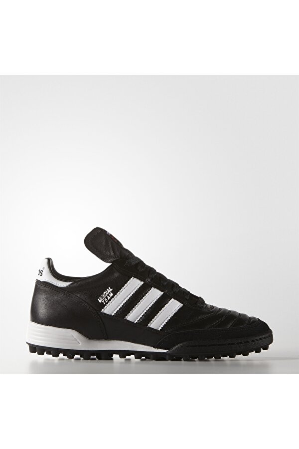 adidas Erkek Halı Saha Kramponu 019228 Mundial Team