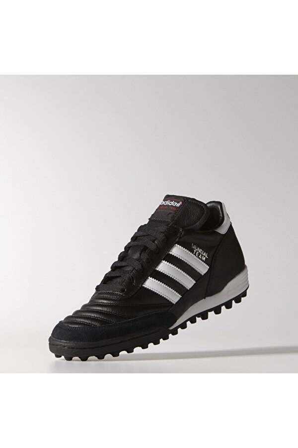 Adidas copa mundial halı top saha ayakkabısı