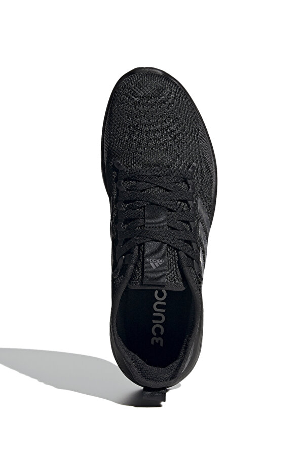 adidas Fluidflow 2.0 Черный Мужчина Обувь Для Бега